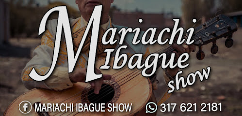Mariachi Ibagué Show