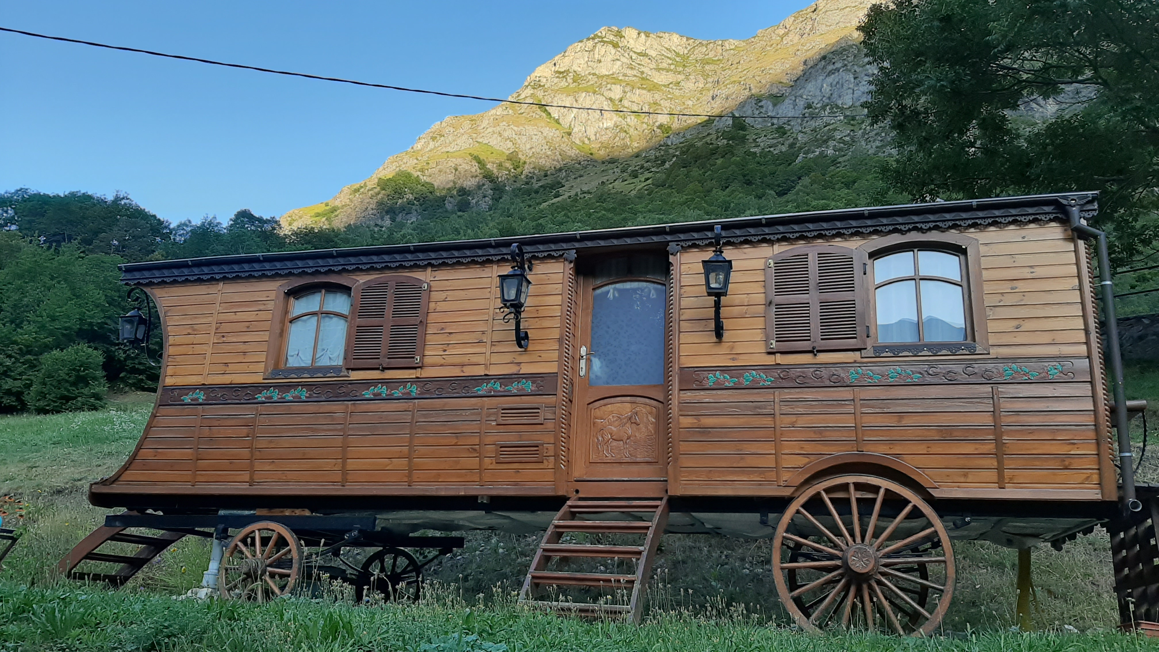Photo n° 5 de l'avis de colonelabruti. fait le 16/08/2019 à 06:39