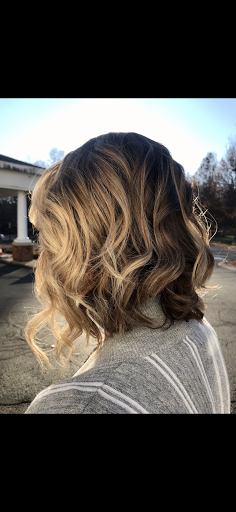 Beauty Salon «As You Like It Hair Salon», reviews and photos, 452 Great Rd, Acton, MA 01720, USA