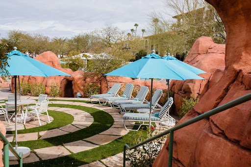 Water Park «Oasis Water Park», reviews and photos, 8000 S Arizona Grand Pkwy, Phoenix, AZ 85044, USA