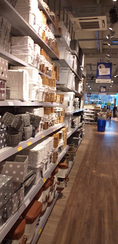 JYSK Chalon-sur Saône - Beaune