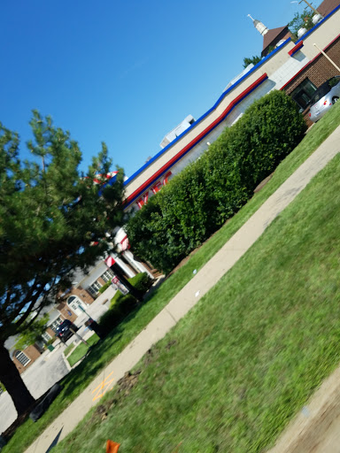 Restaurant «Three Amigas», reviews and photos, 450 W Liberty St, Wauconda, IL 60084, USA