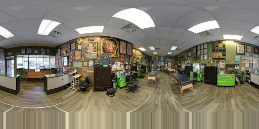 Find small tattoo between breast ideas for your next unique tattoo in South Bend at Mystic Union Tattoo & Piercing