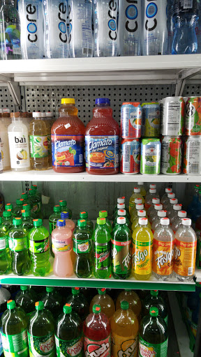 Supermarket «Grand Palace Super Market», reviews and photos, 7131 S State St, Chicago, IL 60619, USA