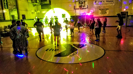 Youth Organization «YMCA of the Coastal Bend», reviews and photos, 417 S Upper Broadway, Corpus Christi, TX 78401, USA