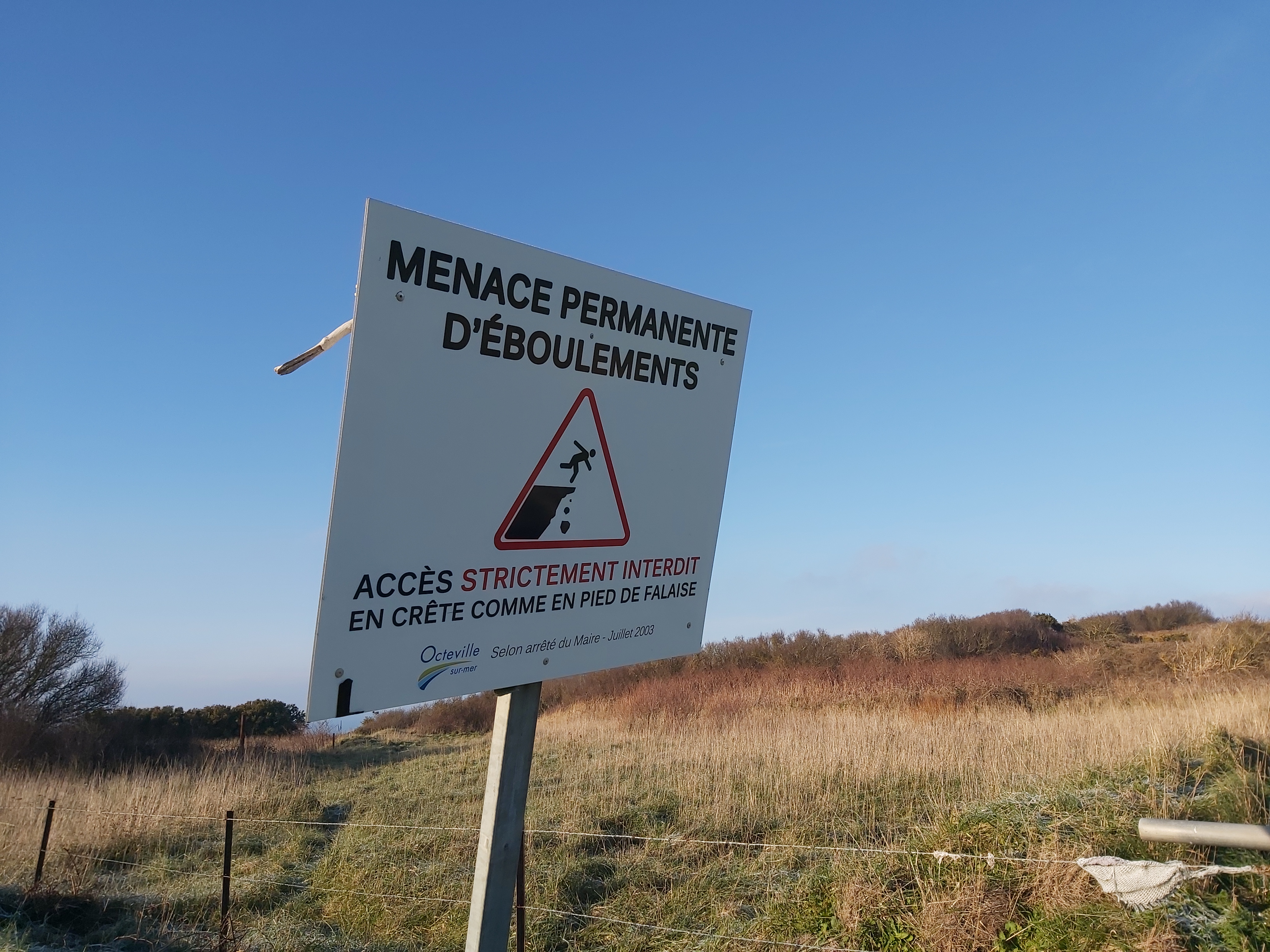 Photo n° 1 de l'avis de Maud.a fait le 17/12/2022 à 14:37