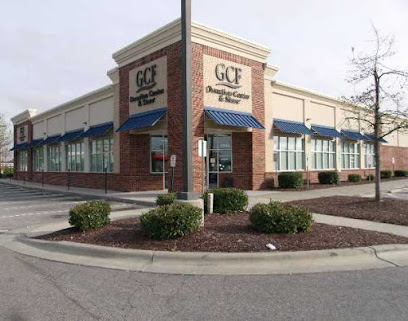 Goodwill Industries of Eastern NC, Inc. - Brier Cr - 7941 Skyland Ridge Pkwy, Raleigh, NC 27617