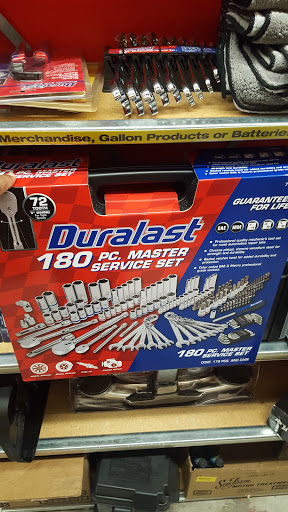 Auto Parts Store «AutoZone», reviews and photos, 1962 Grayson Hwy Ste 100, Grayson, GA 30017, USA