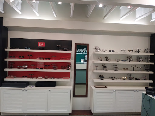 Eye Care Center «Pearle Vision», reviews and photos, 620 N Lapeer Rd, Lake Orion, MI 48362, USA