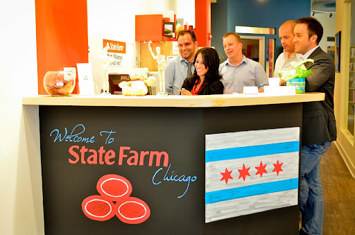 Insurance Agency «Max Adelman - State Farm Insurance Agent», reviews and photos