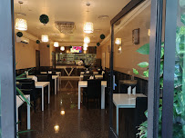 Atmosphère du Restaurant japonais Yamato à Marseille - n°1