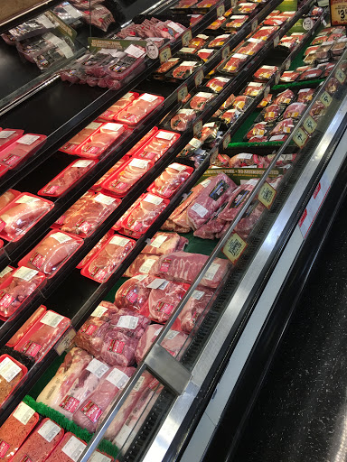 Health Food Store «Sprouts Farmers Market», reviews and photos, 13759 W Bell Rd, Surprise, AZ 85374, USA