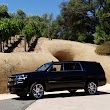 Napa Valley Vics Wine Tours & Car Services