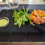 Photo n°4 de l'avis de Andrea.u fait le 25/08/2020 à 23:03 sur le  Pantarei à Florence