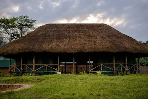 Entusi Resort & Retreat Center image