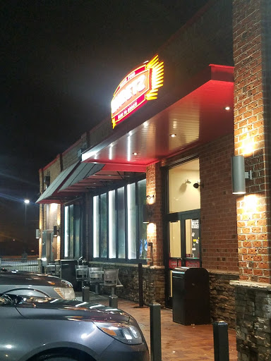 Convenience Store «Sheetz», reviews and photos, 9037 Pearl Rd, Strongsville, OH 44136, USA