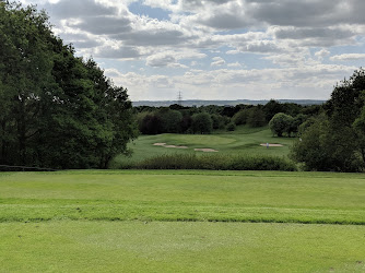 Doncaster Golf Club