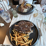 Photo n°5 de l'avis de Marco.e fait le 05/06/2023 à 18:59 sur le  Macelleria Pucci à Terni