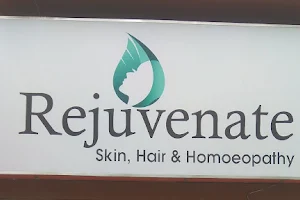 Rejuvenate Health Skin & Hair Clinic image