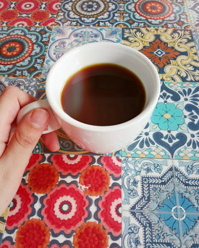 Opiniones de Café Cadaqués en La Ligua - Cafetería