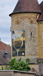 Photo n°26 de Royal-pizz' à Arbois ()