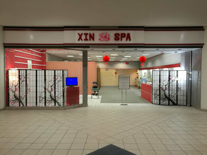 Xin Spa
