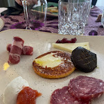 Photo n°3 de l'avis de Francesco.a fait le 12/01/2023 à 11:08 sur le  Ciobb à à Andria