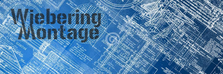 Wiebering Montage