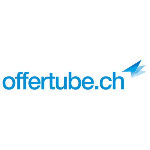 OfferTube AG - Werbeagentur