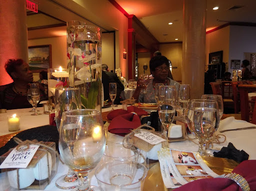 Golf Club «Eagle Creek Golf Community», reviews and photos, 10350 Emerson Lake Blvd, Orlando, FL 32832, USA