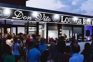 Don Vito Lounge Bar image