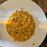 Photo n°1 de l'avis de Ettore. fait le 20/06/2023 à 15:04 sur le  Divino Wine Bar à Martina Franca