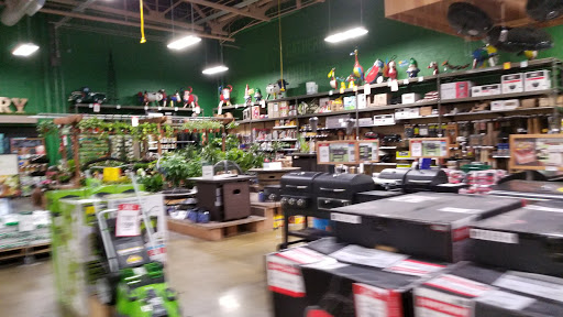 Hardware Store «Orchard Supply Hardware», reviews and photos, 18060 Chatsworth St, Granada Hills, CA 91344, USA