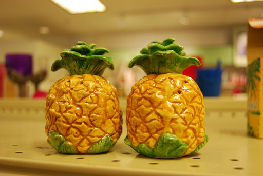 Thrift Store «Goodwill», reviews and photos