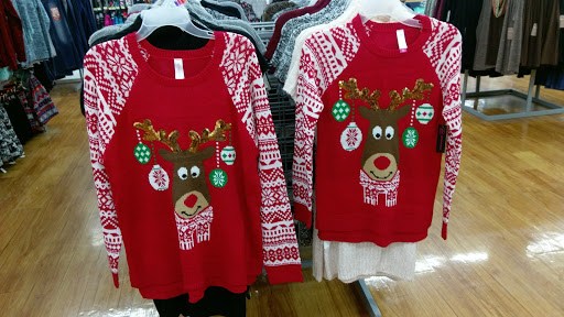 Department Store «Walmart Supercenter», reviews and photos, 270 Walmart Way, Dahlonega, GA 30533, USA