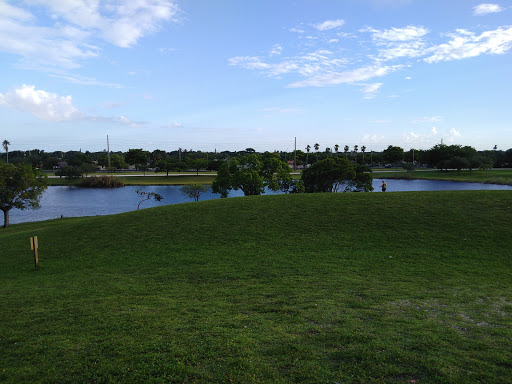 Water Park «Miami Watersports Complex», reviews and photos, 401 E 65th St, Hialeah, FL 33013, USA