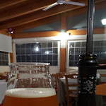 Photo n°3 de l'avis de Toni.o fait le 26/03/2023 à 05:39 sur le  Ristorante Pizzeria Il Quadrifoglio à Leverano