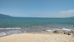 Foto von Ham Beach mit #43
