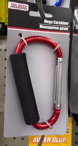 Shopping Mall «Pines Shopping Center», reviews and photos, 650 Elden St, Herndon, VA 20170, USA