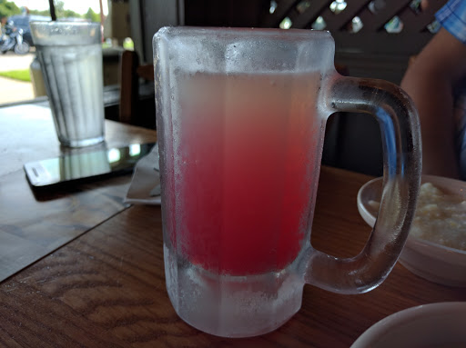 American Restaurant «Cracker Barrel Old Country Store», reviews and photos, 18151 Katy Fwy, Houston, TX 77094, USA