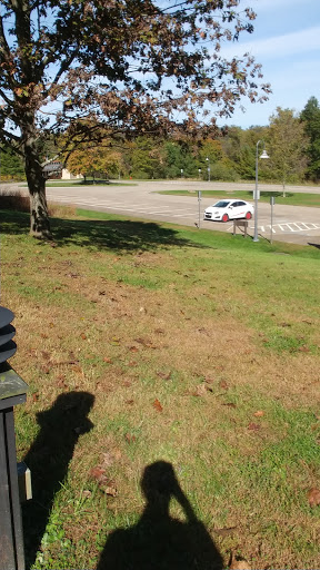 National Park «Friendship Hill National Historic Site», reviews and photos, 223 New Geneva Road, Point Marion, PA 15474, USA