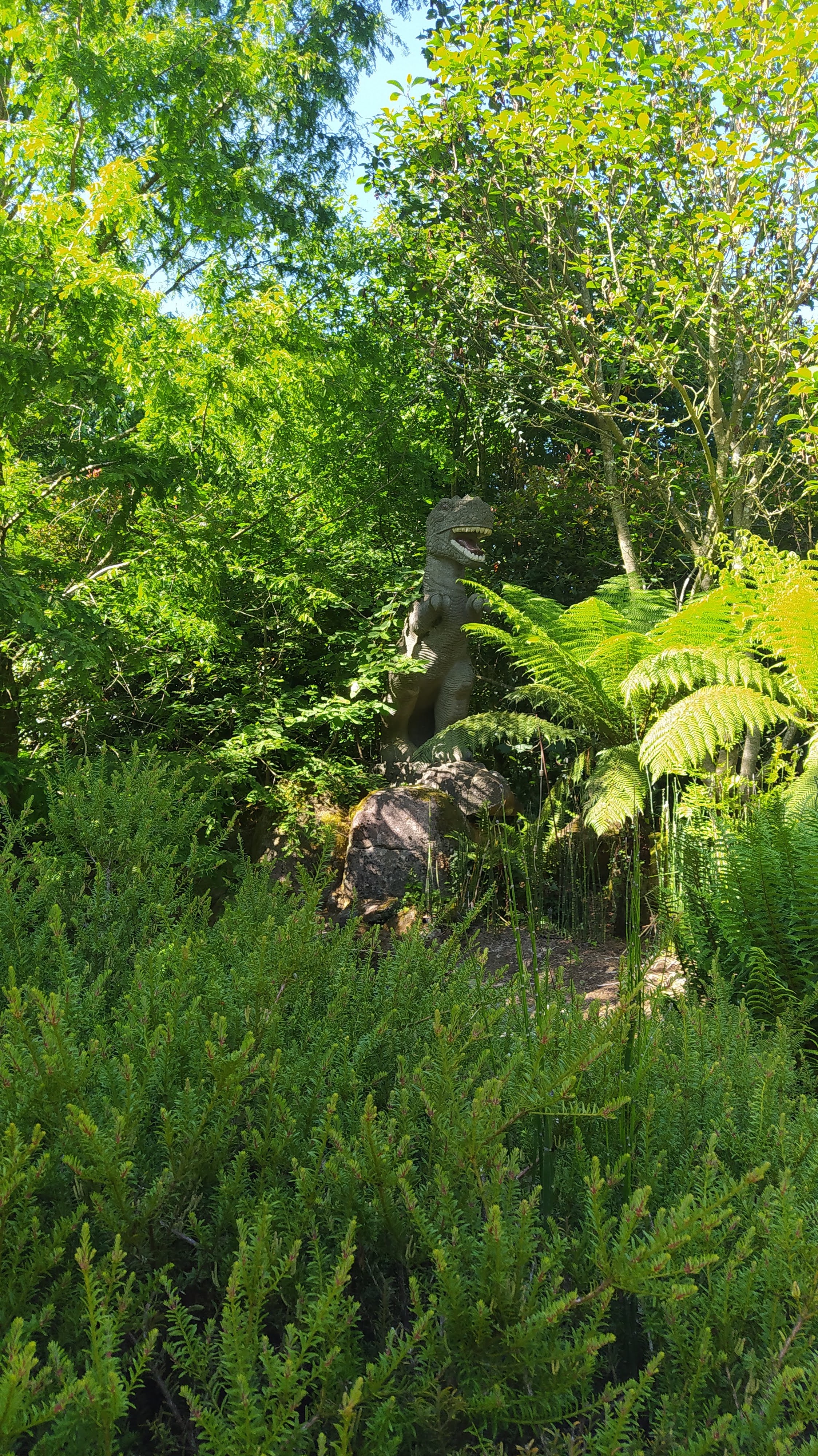 Photo n° 15 de l'avis de little.e fait le 30/05/2022 à 12:57