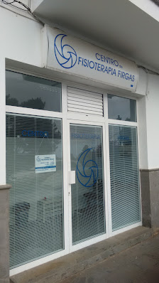 Centro de Fisioterapia Firgas Av. de la Constitución, 73, 35432 Firgas, Las Palmas, España
