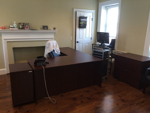 Office Supply Store «PENN OFFICE PRODUCTS», reviews and photos, 510 E Barnard St #24, West Chester, PA 19382, USA