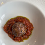 Photo n°2 de l'avis de Zin.o fait le 26/12/2021 à 13:44 sur le  Tenuta Corte San Lorenzo à Corbara