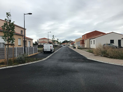 Carbonnell Bernard à Perpignan