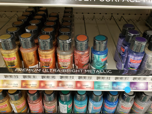 Craft Store «Michaels», reviews and photos, 1246 Washington St, Hanover, MA 02339, USA