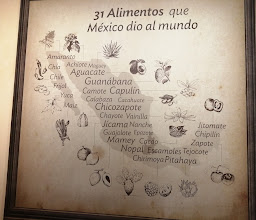 Museo De Arte Popular Poblano photo