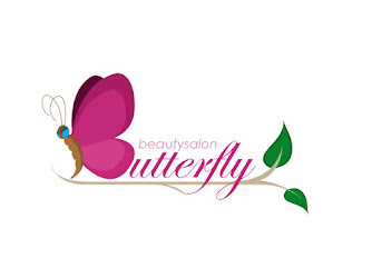 Butterfly Diemen