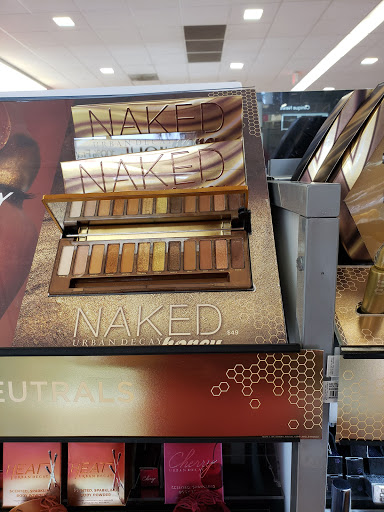 Hair Salon «Ulta Beauty», reviews and photos, 1950 S University Dr, Davie, FL 33324, USA